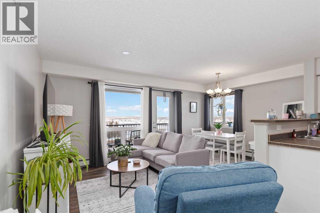 248 Grosbeak Way, Fort McMurray