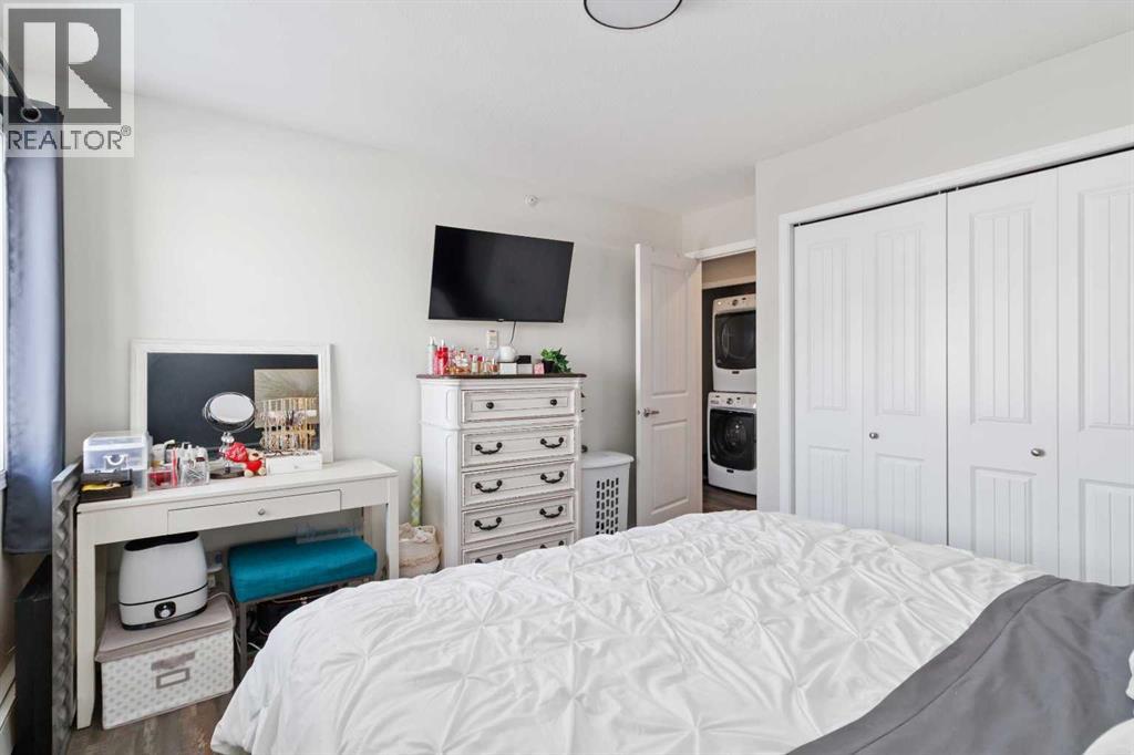 248 Grosbeak Way, Fort McMurray