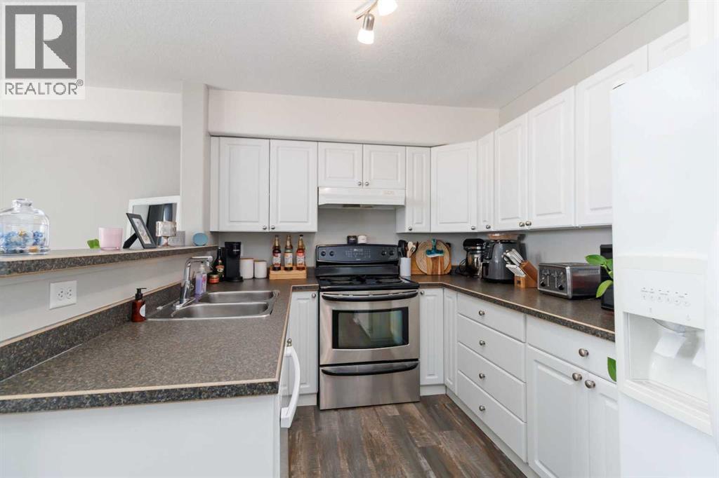 248 Grosbeak Way, Fort McMurray