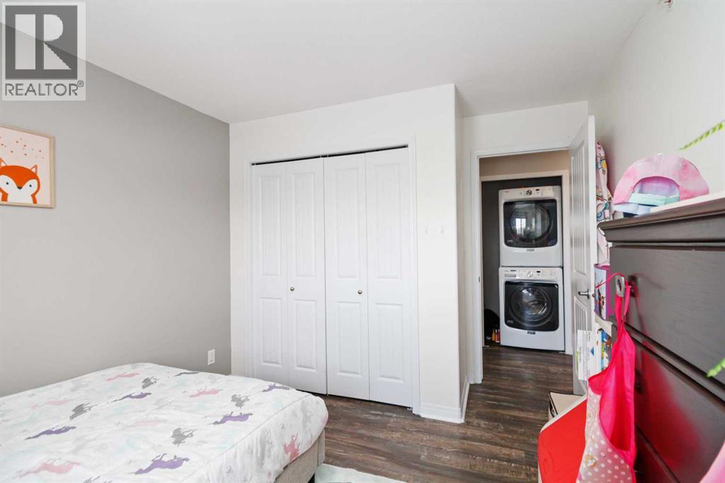 248 Grosbeak Way, Fort McMurray