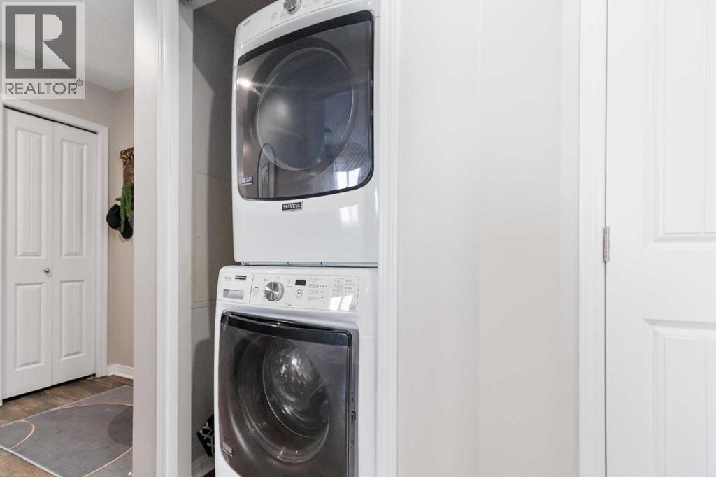 248 Grosbeak Way, Fort McMurray