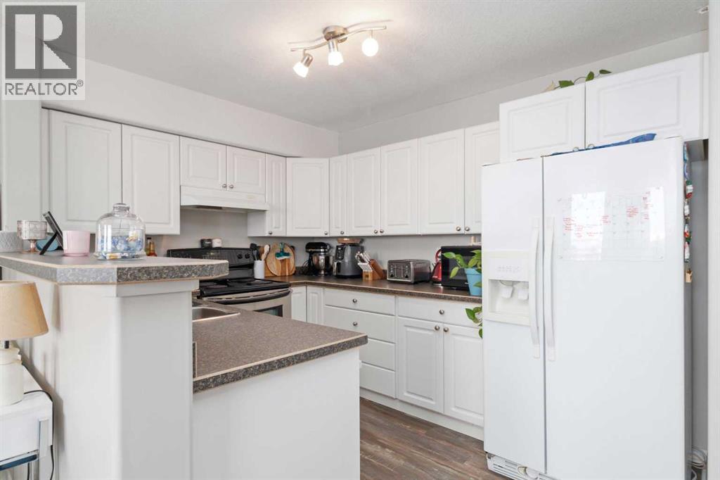 248 Grosbeak Way, Fort McMurray