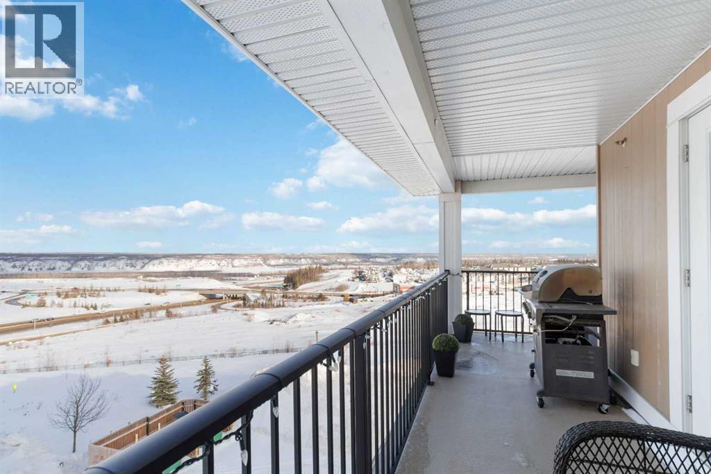 248 Grosbeak Way, Fort McMurray