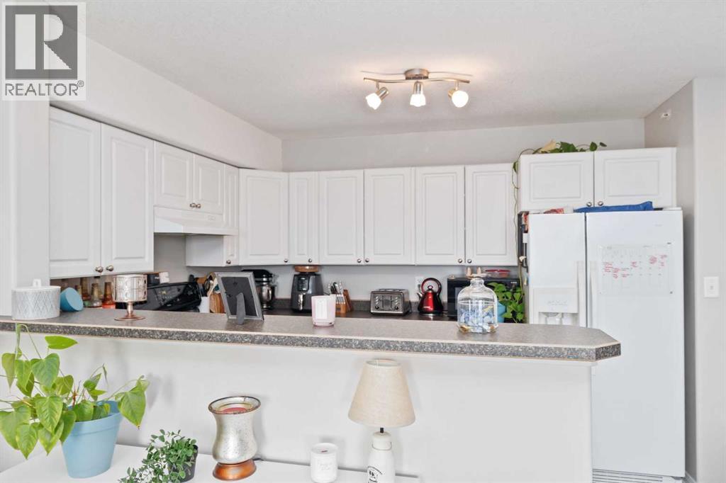 248 Grosbeak Way, Fort McMurray