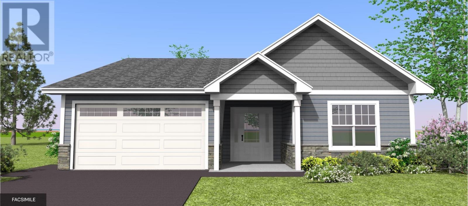 Property photo of Lot 264-C Thistle Street