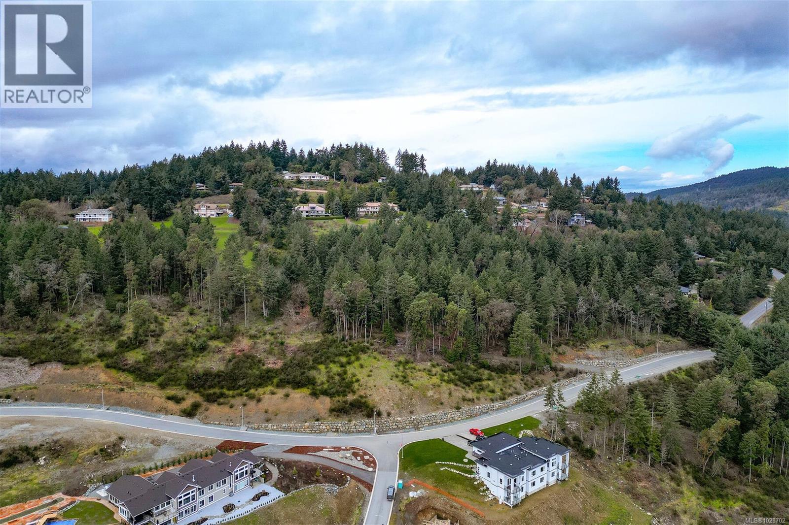 Lot 2 Marine Cres, Duncan