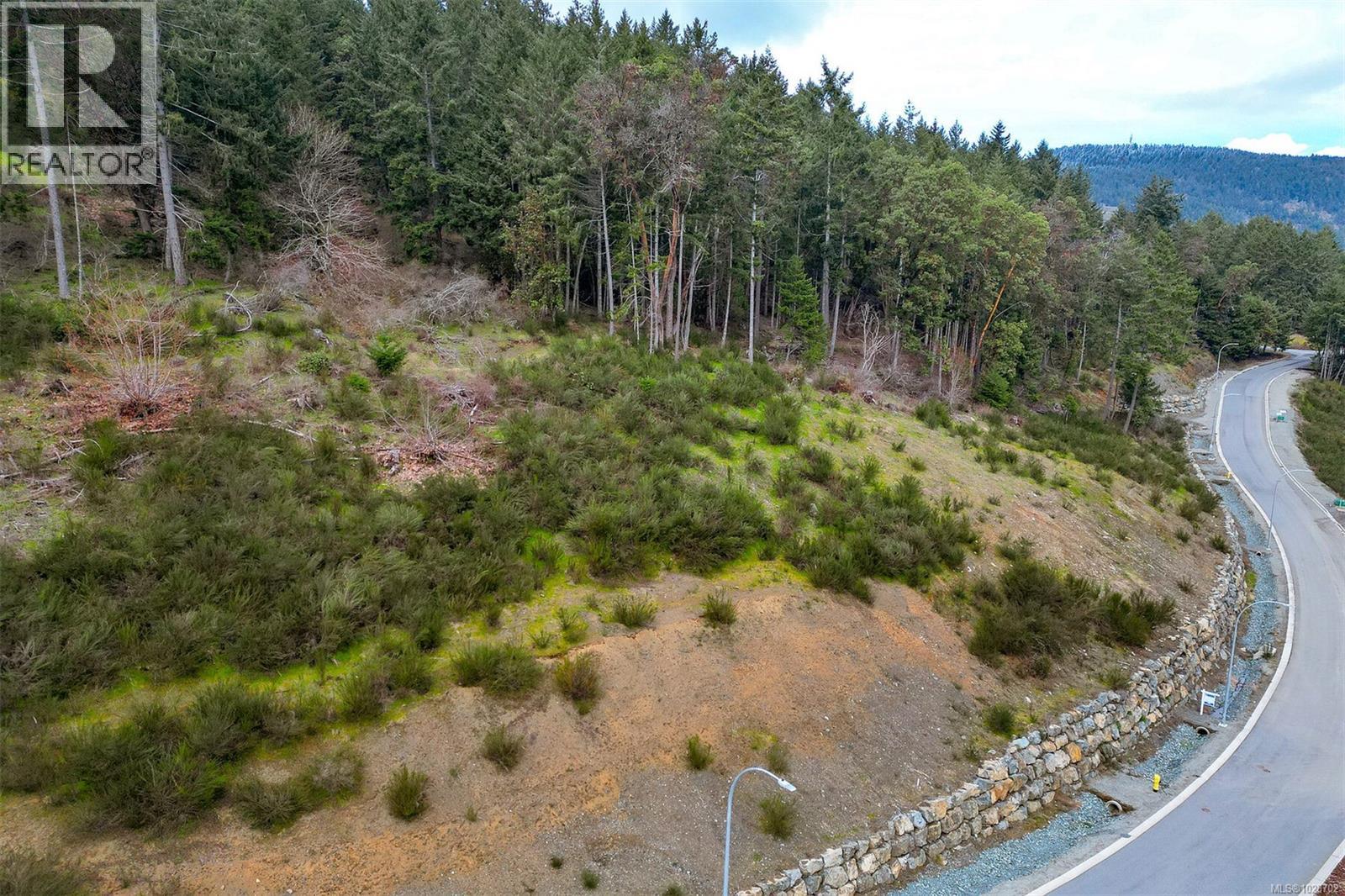 Lot 2 Marine Cres, Duncan