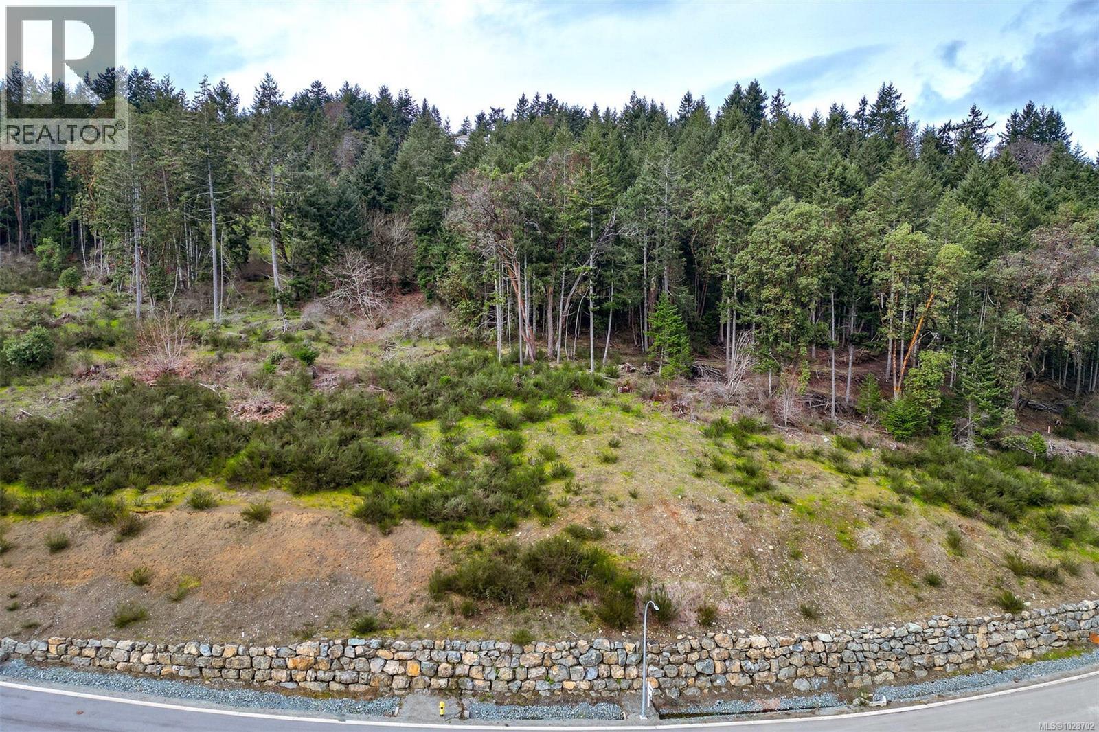 Lot 2 Marine Cres, Duncan