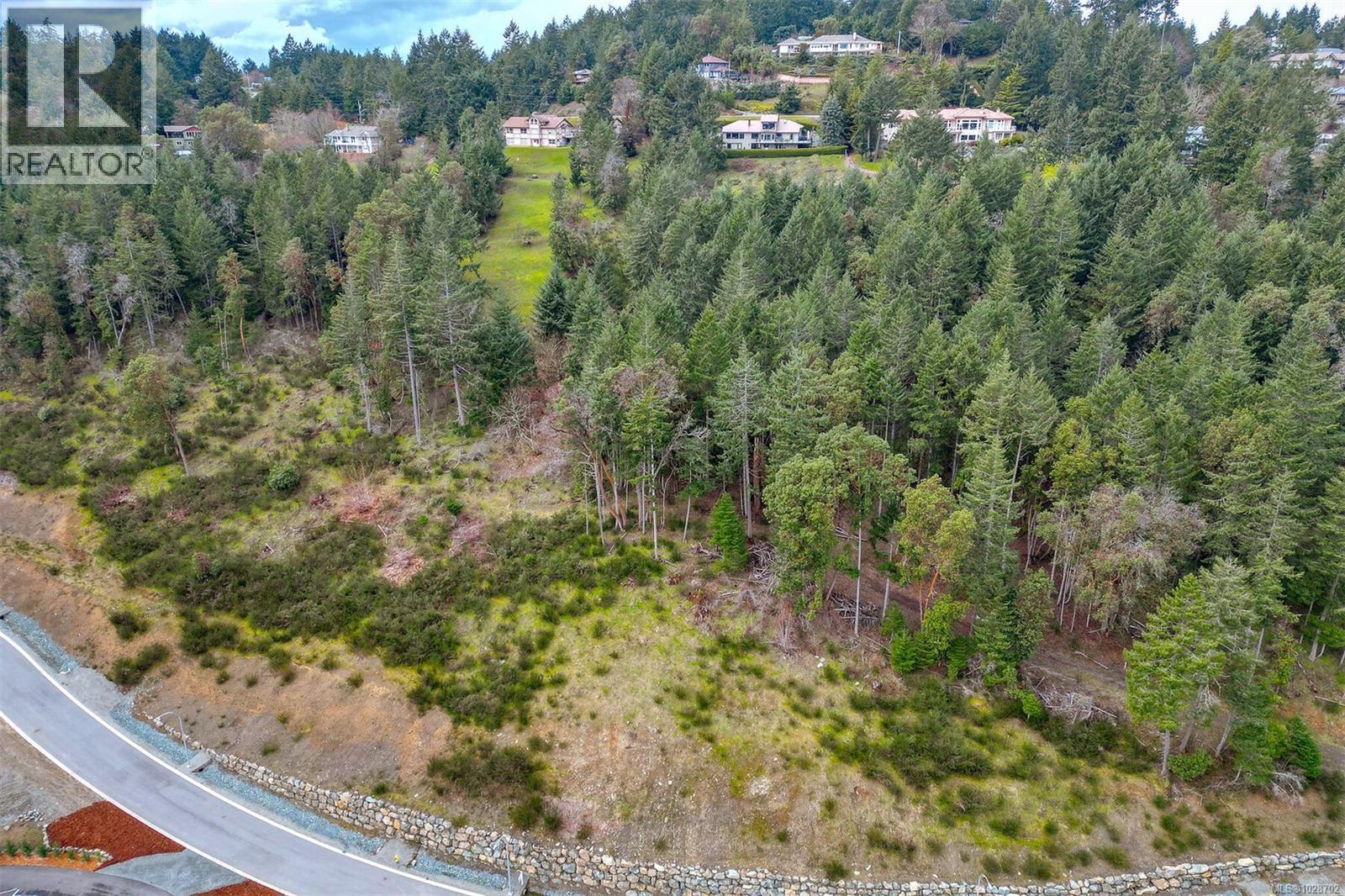 Lot 2 Marine Cres, Duncan