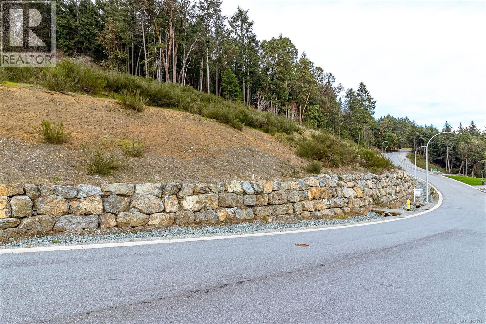 Lot 2 Marine Cres, Duncan