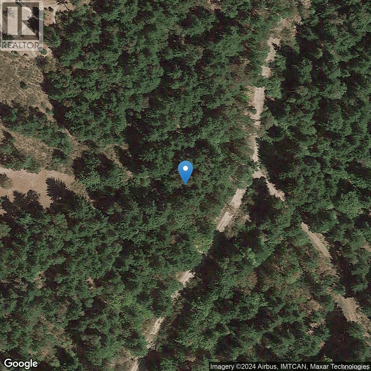 Lot 2 Marine Cres, Duncan