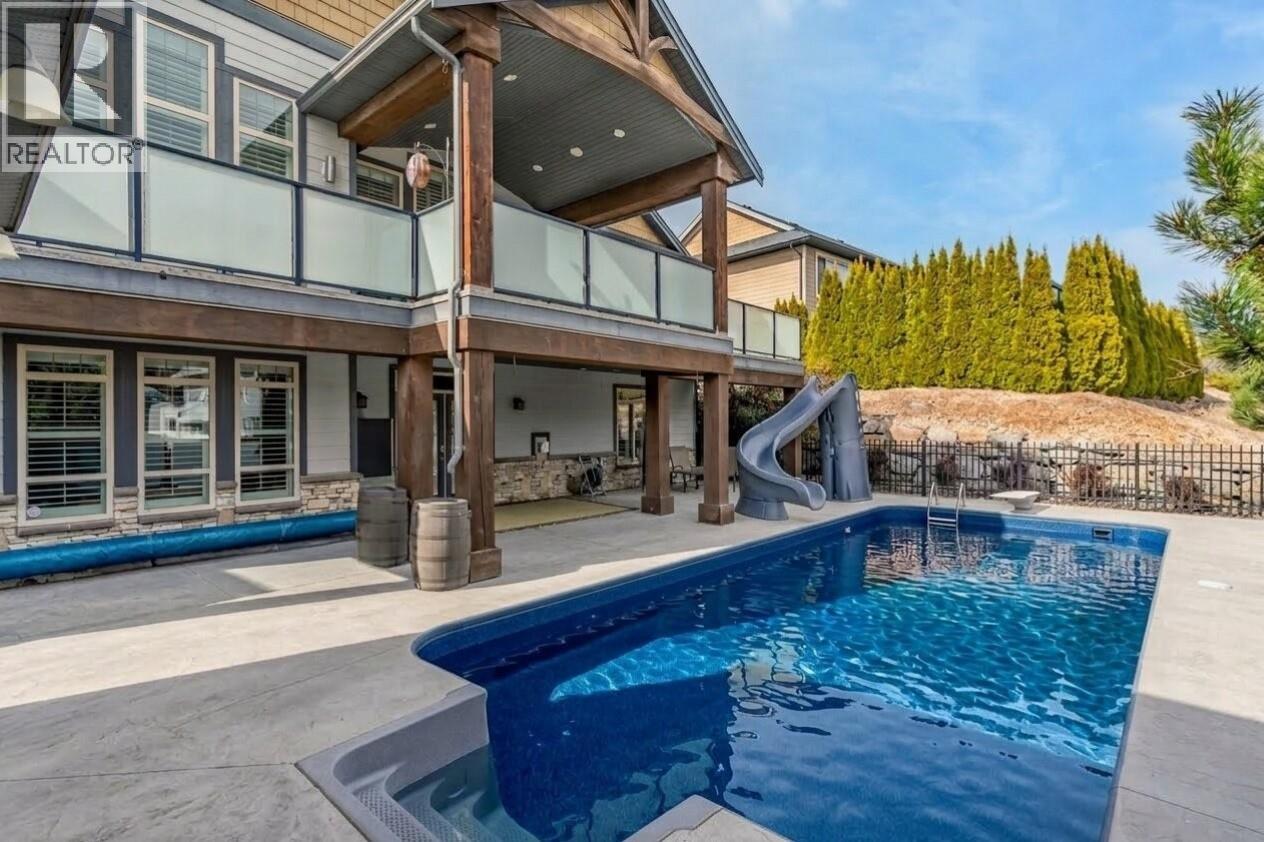 12830 Lake Hill Lane - 1