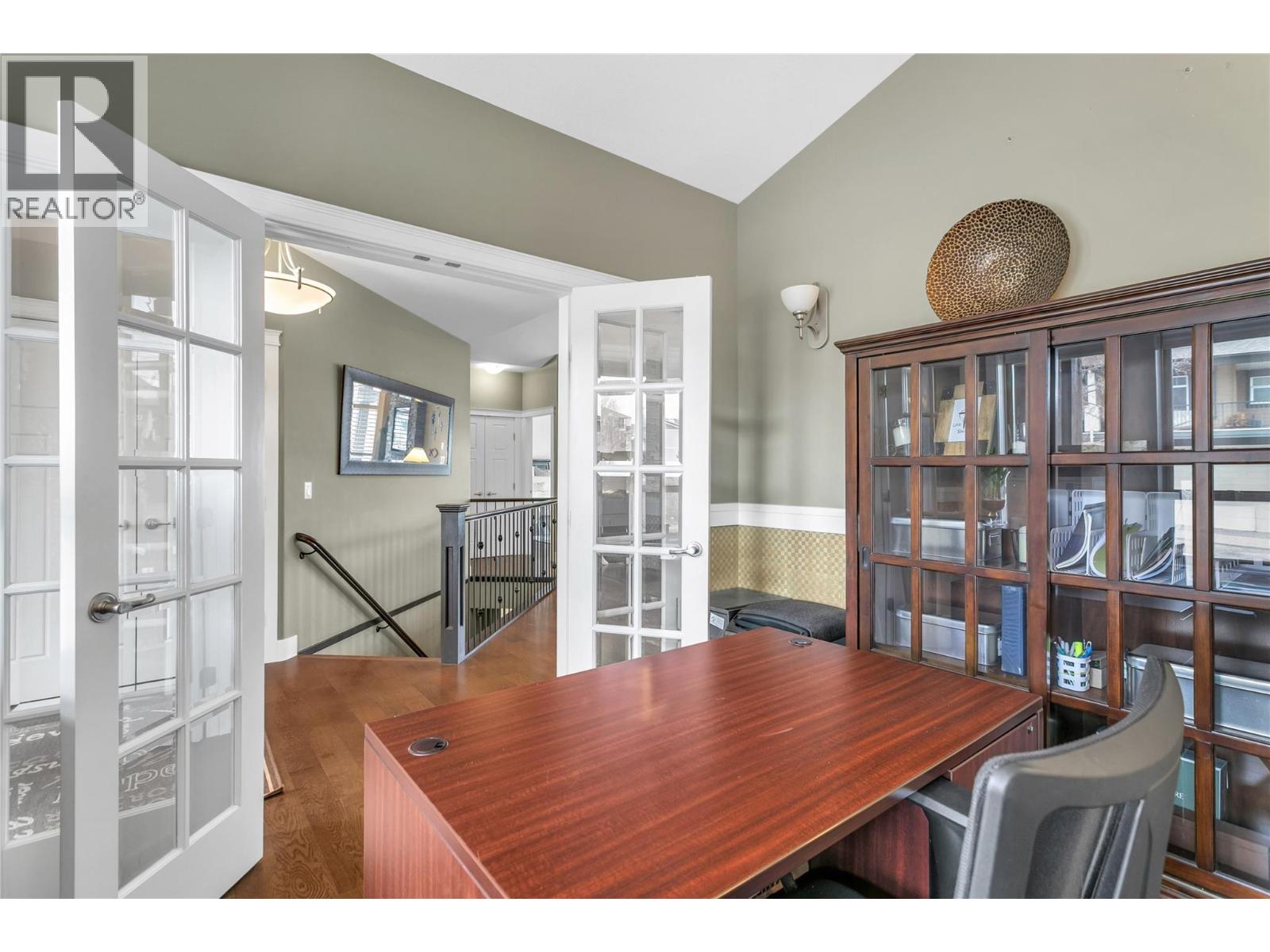 12830 Lake Hill Lane - 6