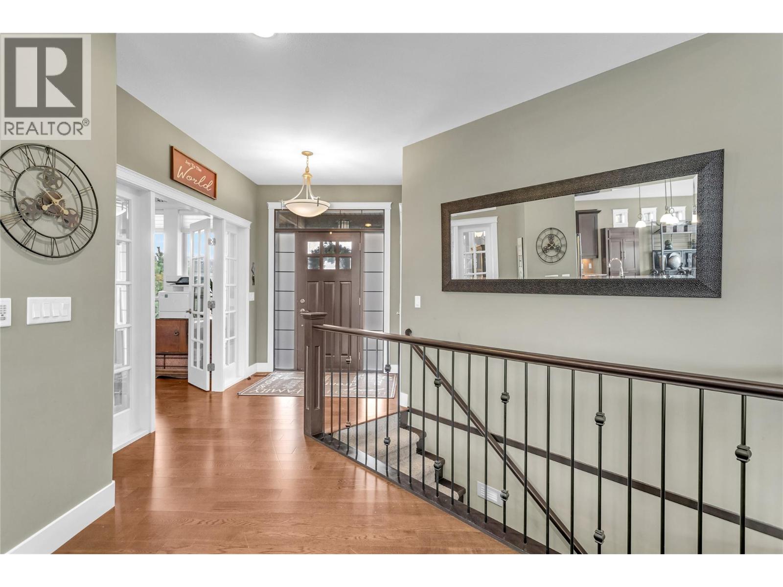 12830 Lake Hill Lane - 4
