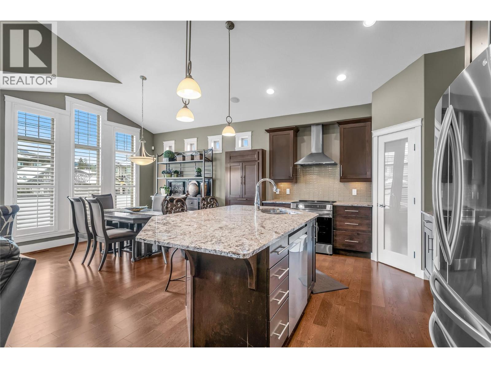 12830 Lake Hill Lane - 10