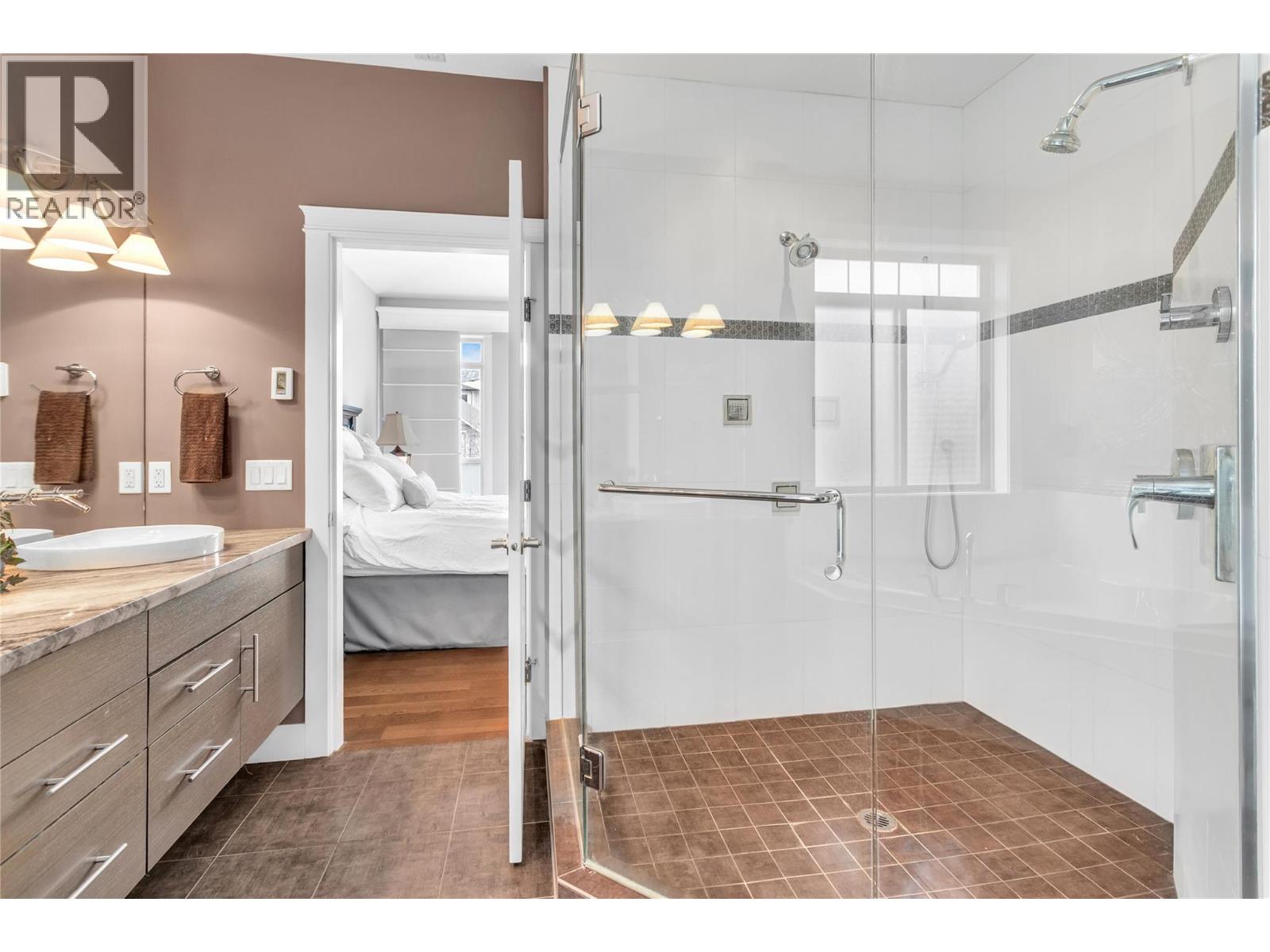  12830 Lake Hill Lane, Lake Country