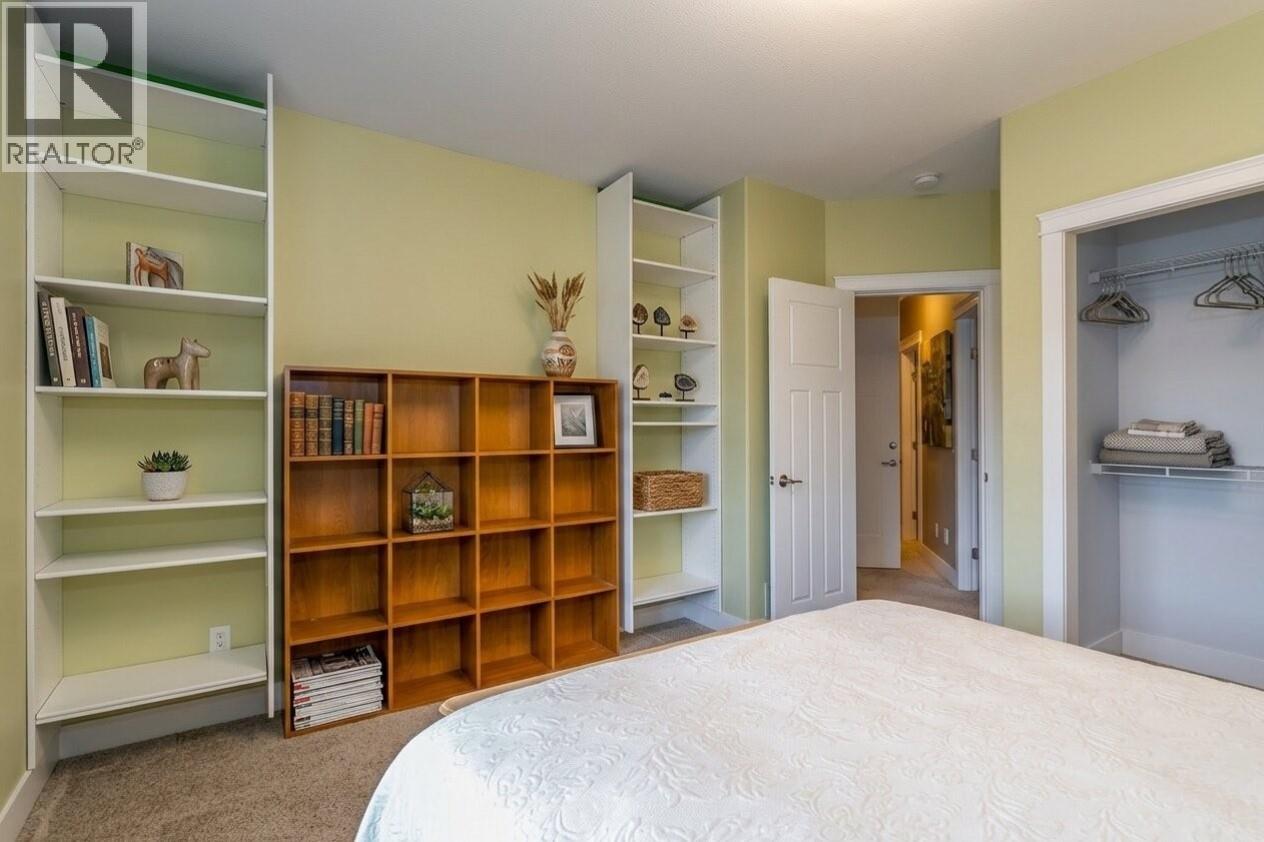  12830 Lake Hill Lane, Lake Country