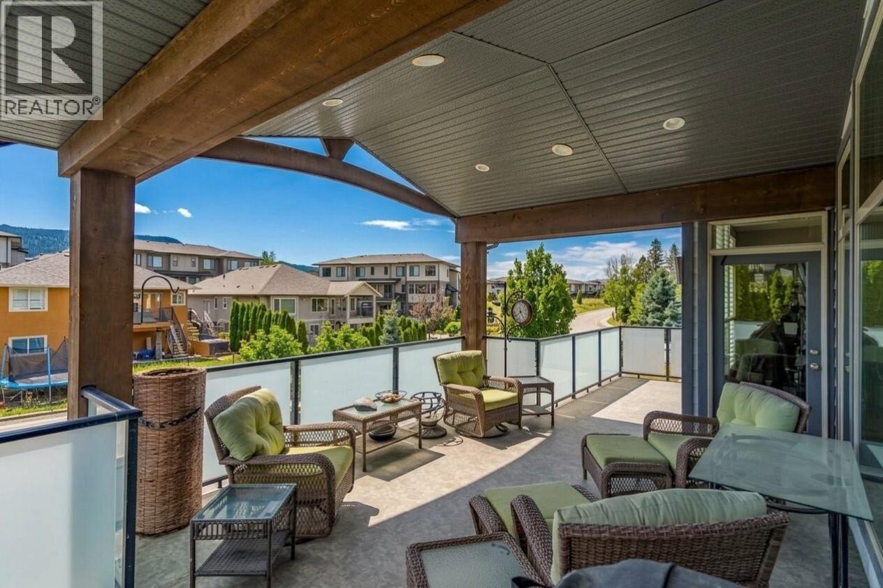  12830 Lake Hill Lane, Lake Country