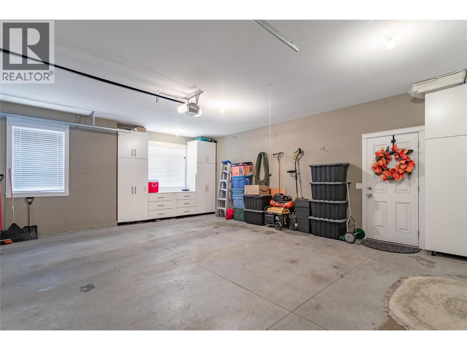  12830 Lake Hill Lane, Lake Country