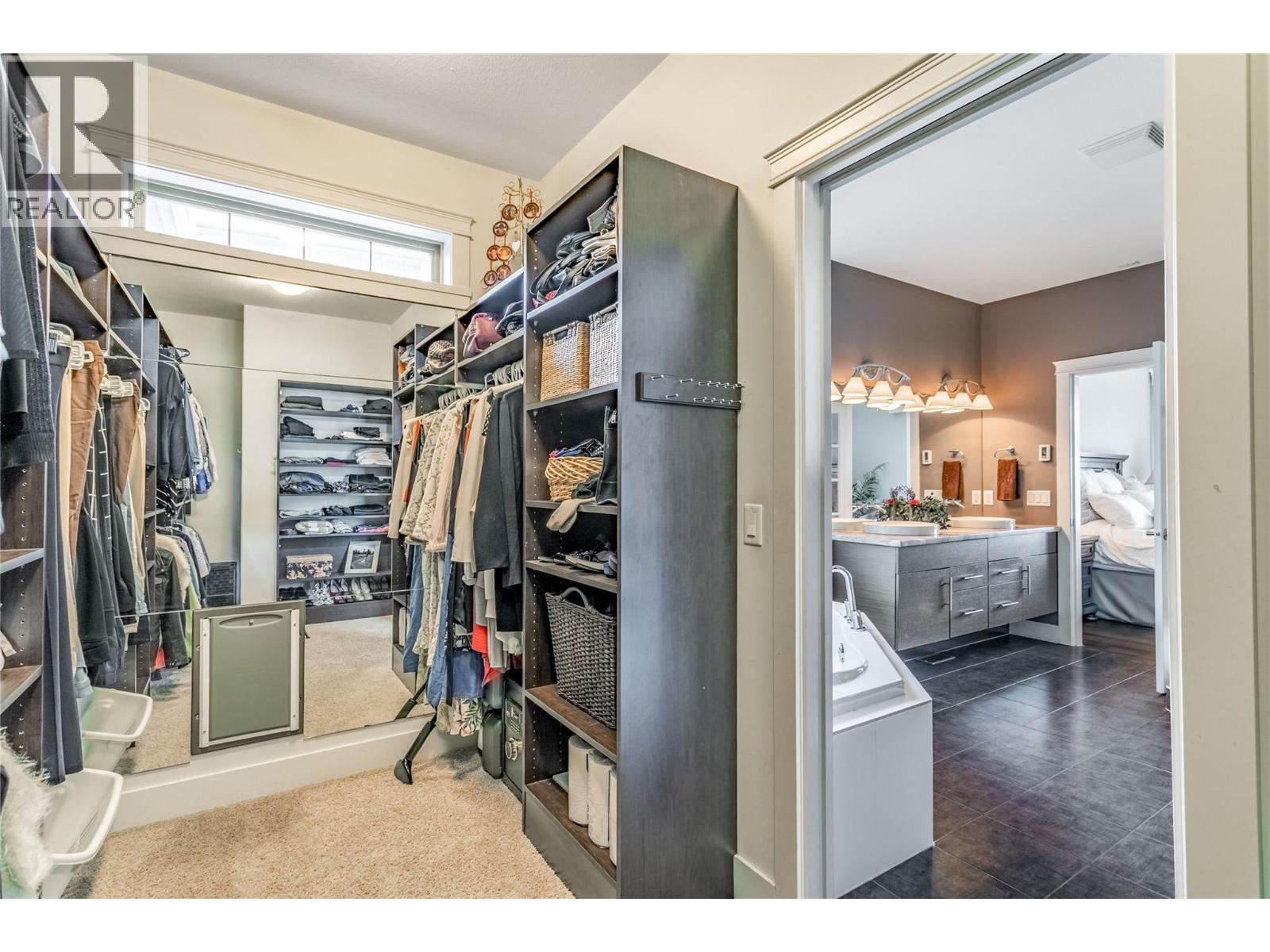  12830 Lake Hill Lane, Lake Country