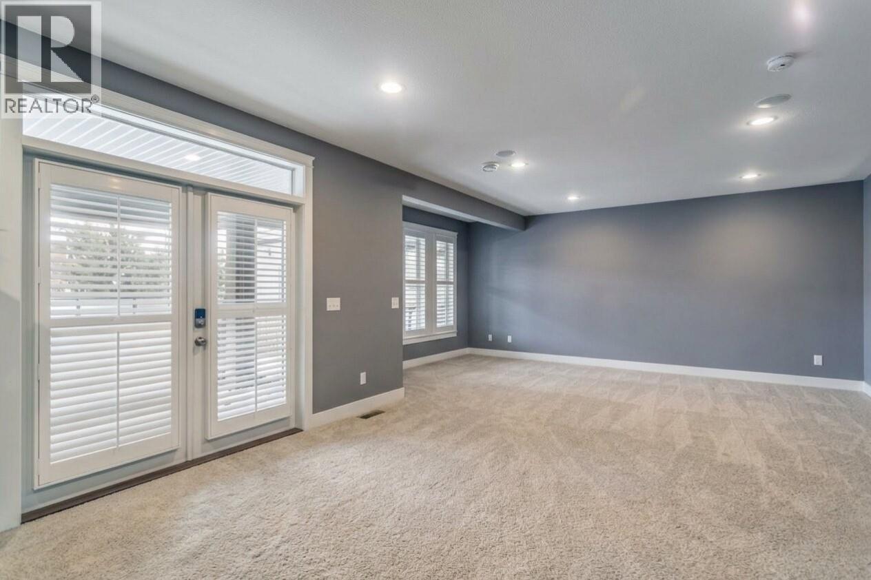  12830 Lake Hill Lane, Lake Country