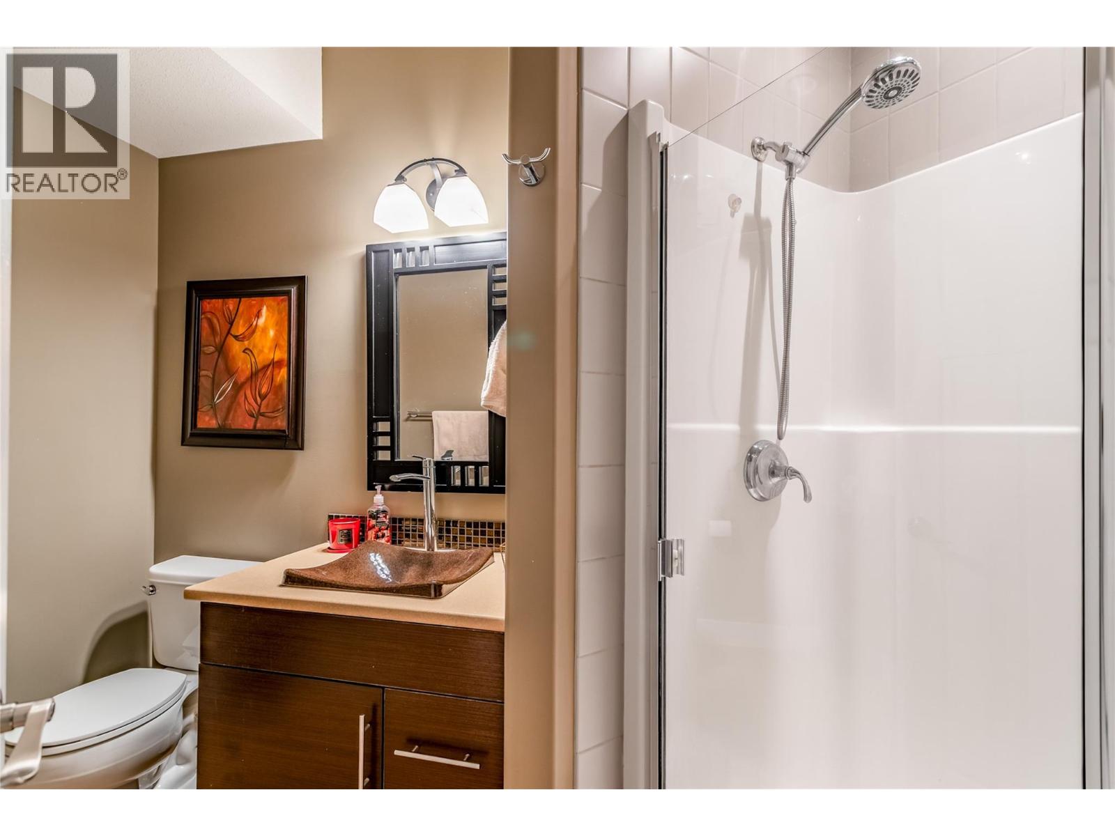  12830 Lake Hill Lane, Lake Country