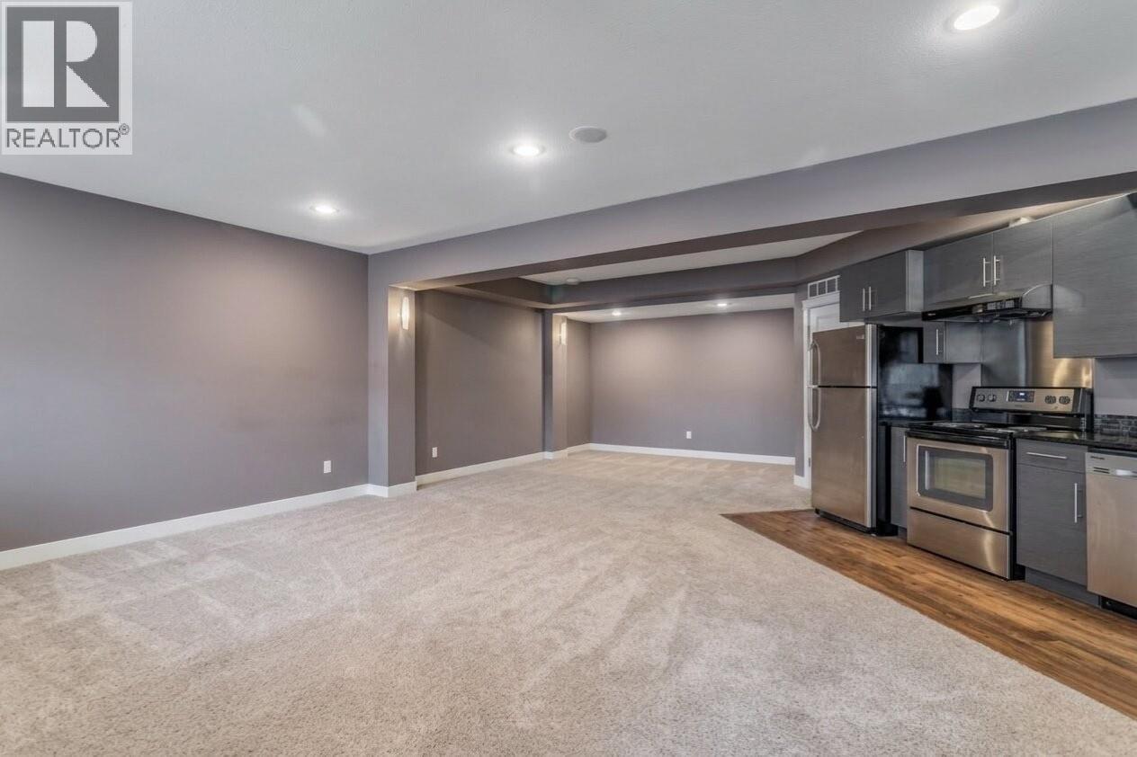 12830 Lake Hill Lane - 28