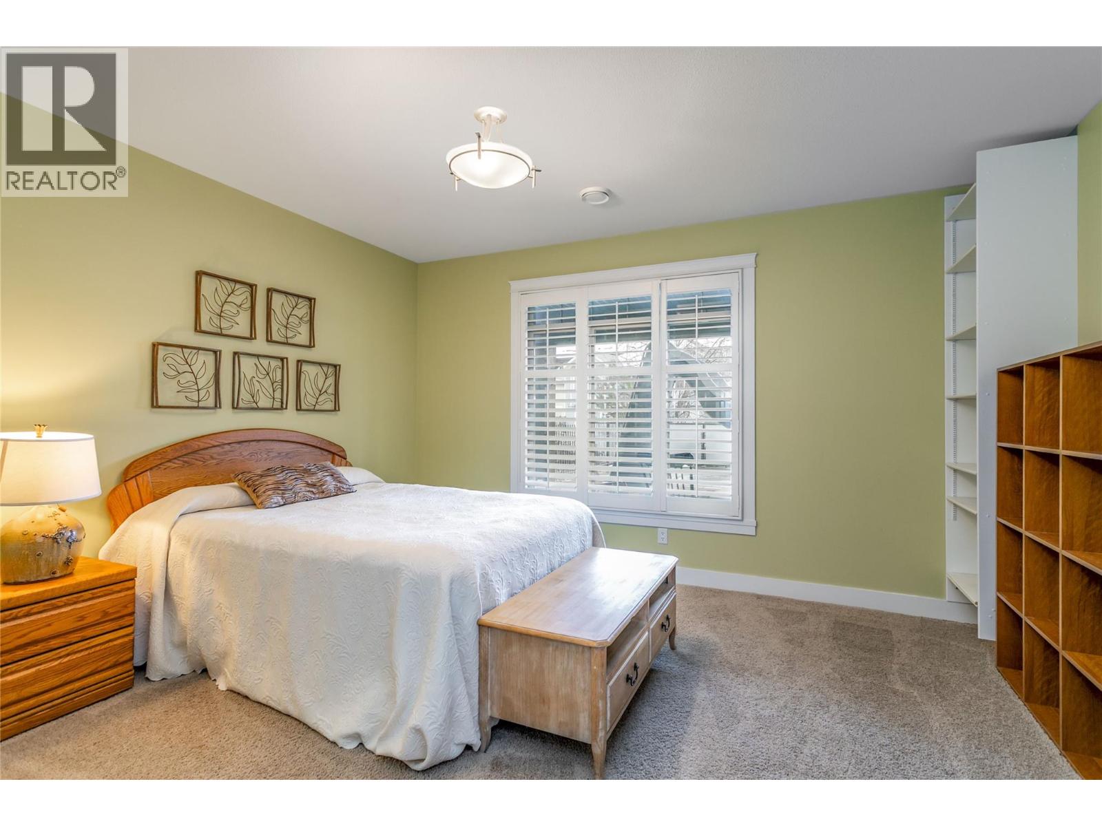  12830 Lake Hill Lane, Lake Country