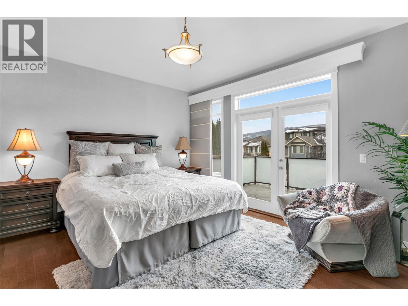  12830 Lake Hill Lane, Lake Country