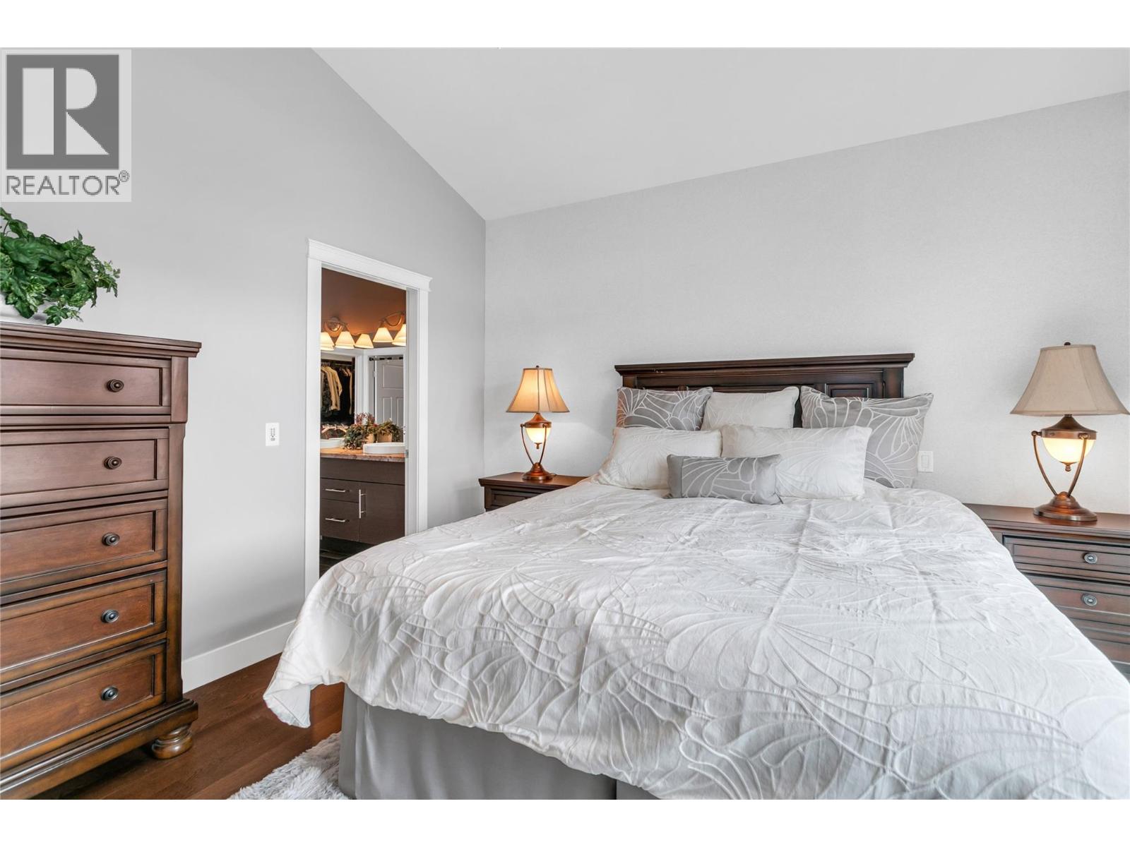  12830 Lake Hill Lane, Lake Country