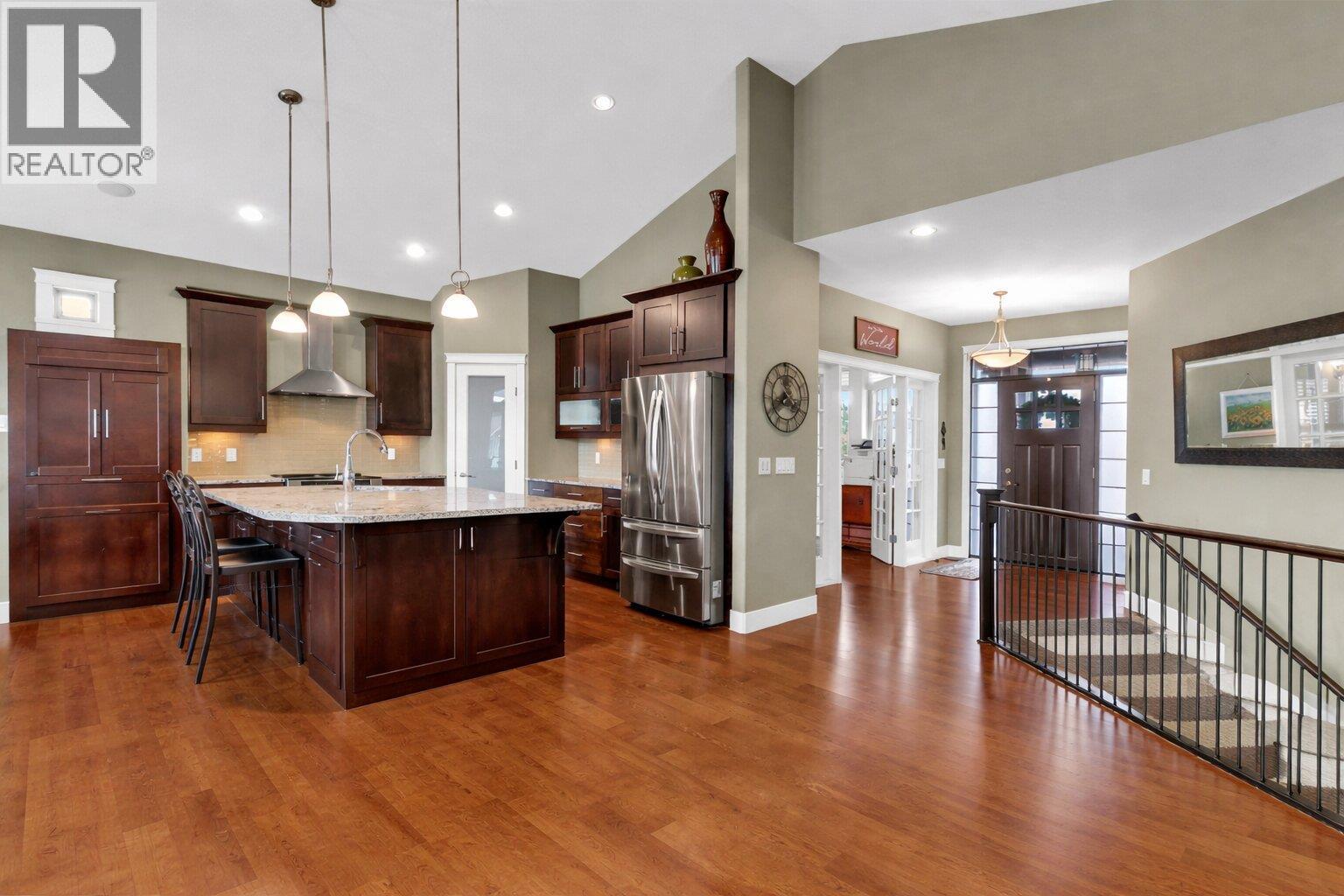  12830 Lake Hill Lane, Lake Country