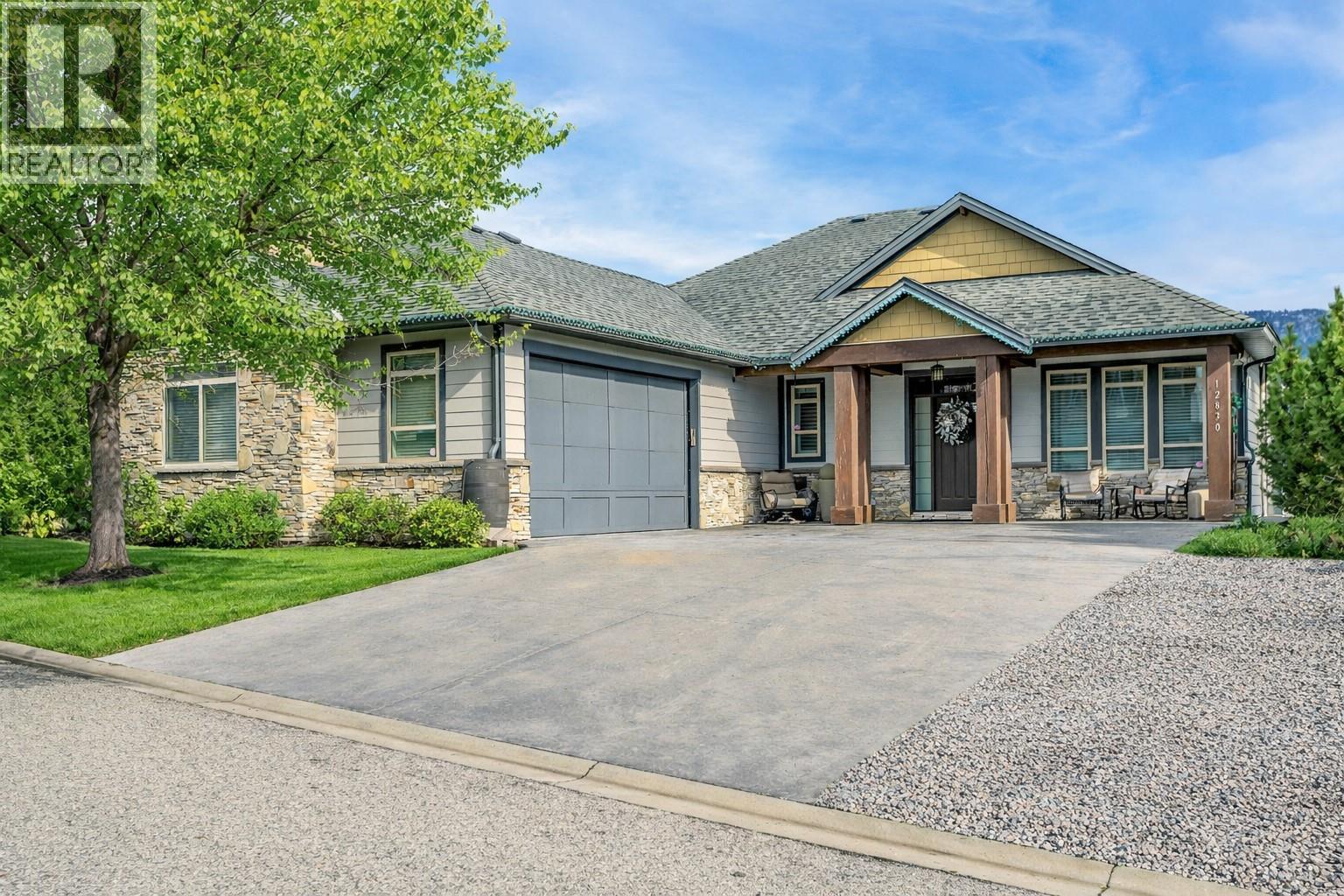 12830 Lake Hill Lane - 2
