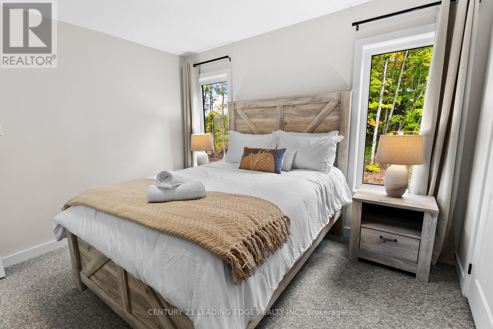 1023 KINGSRIDGE COURT - 10