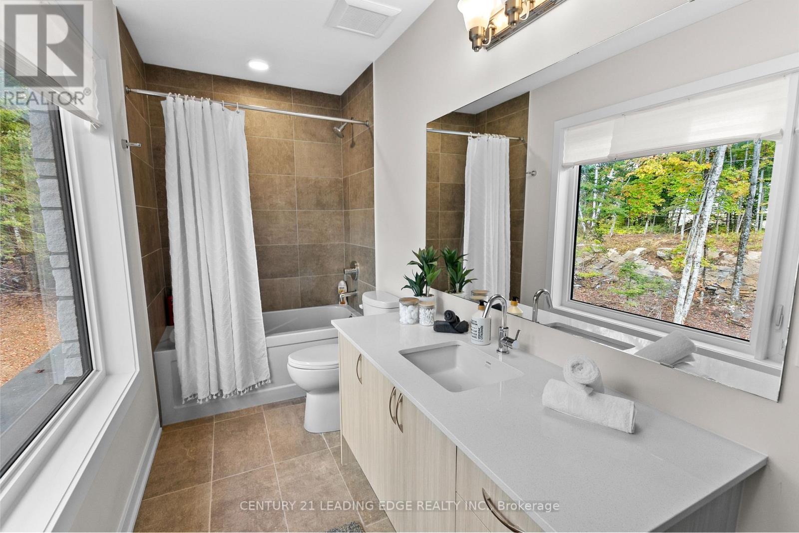 1023 KINGSRIDGE COURT - 11