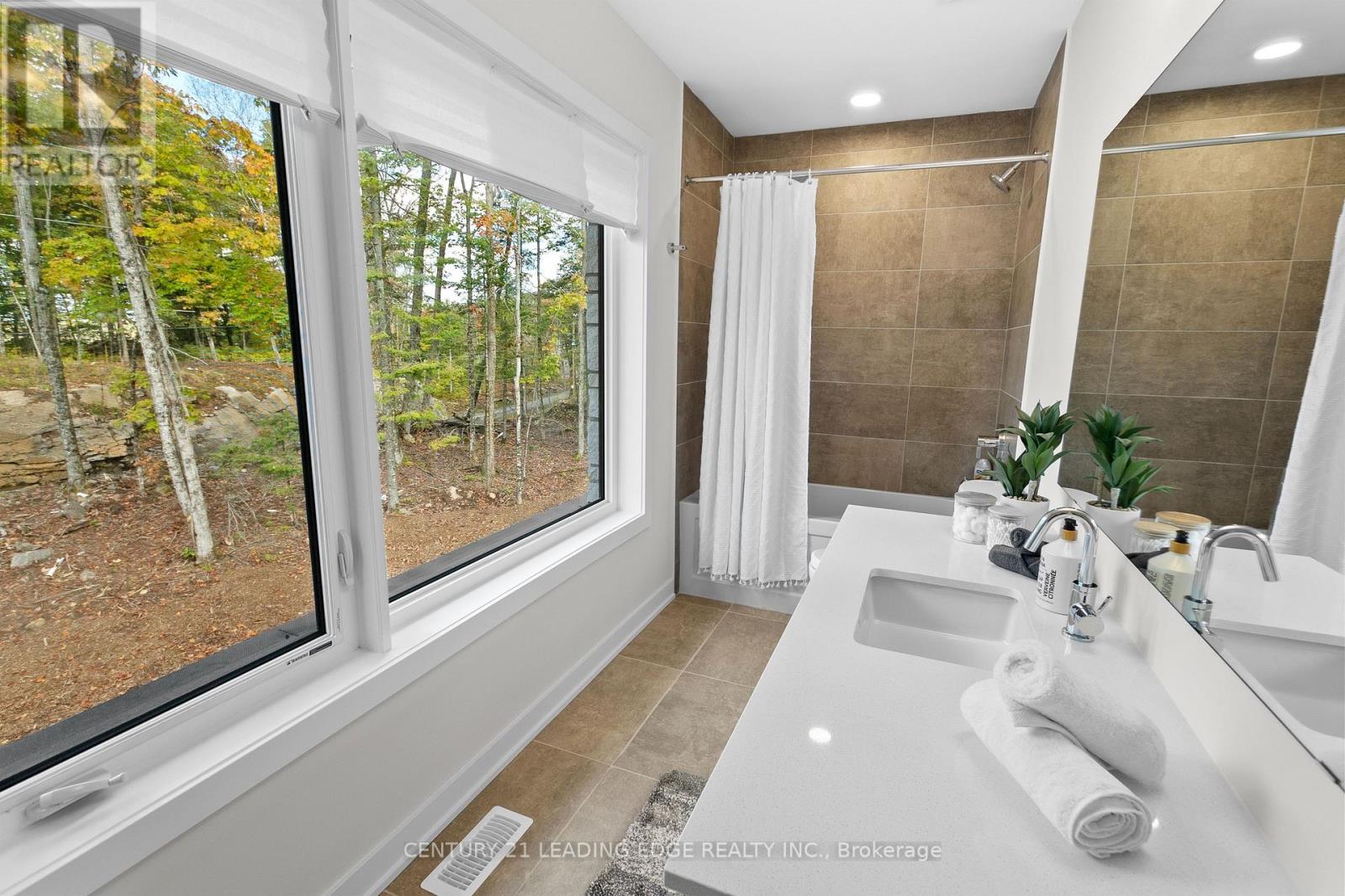 1023 KINGSRIDGE COURT - 12