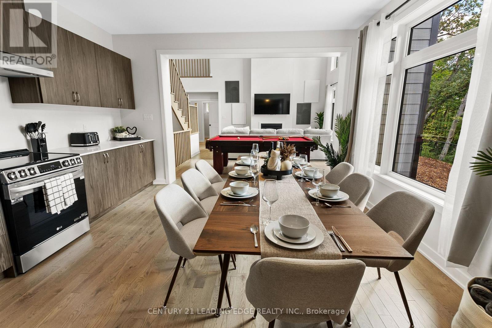 1023 KINGSRIDGE COURT - 17