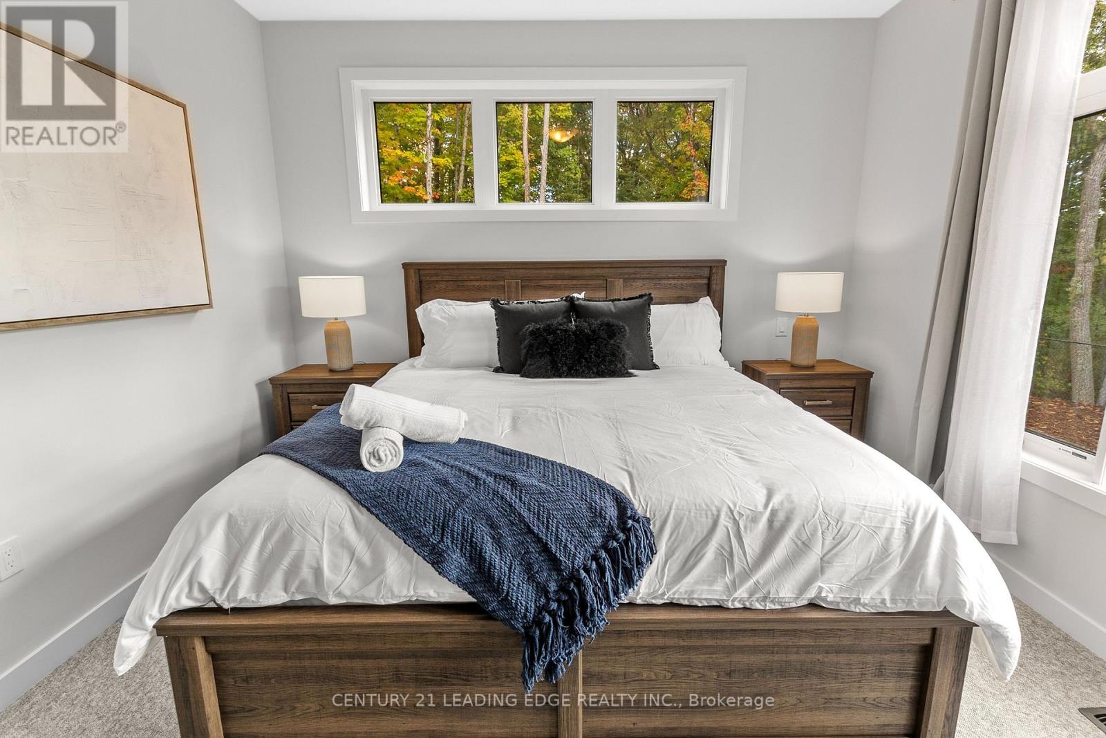 1023 KINGSRIDGE COURT - 22