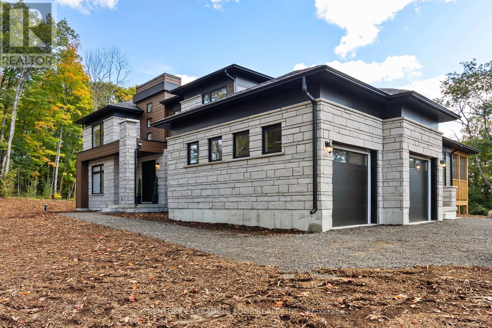 1023 KINGSRIDGE COURT - 6