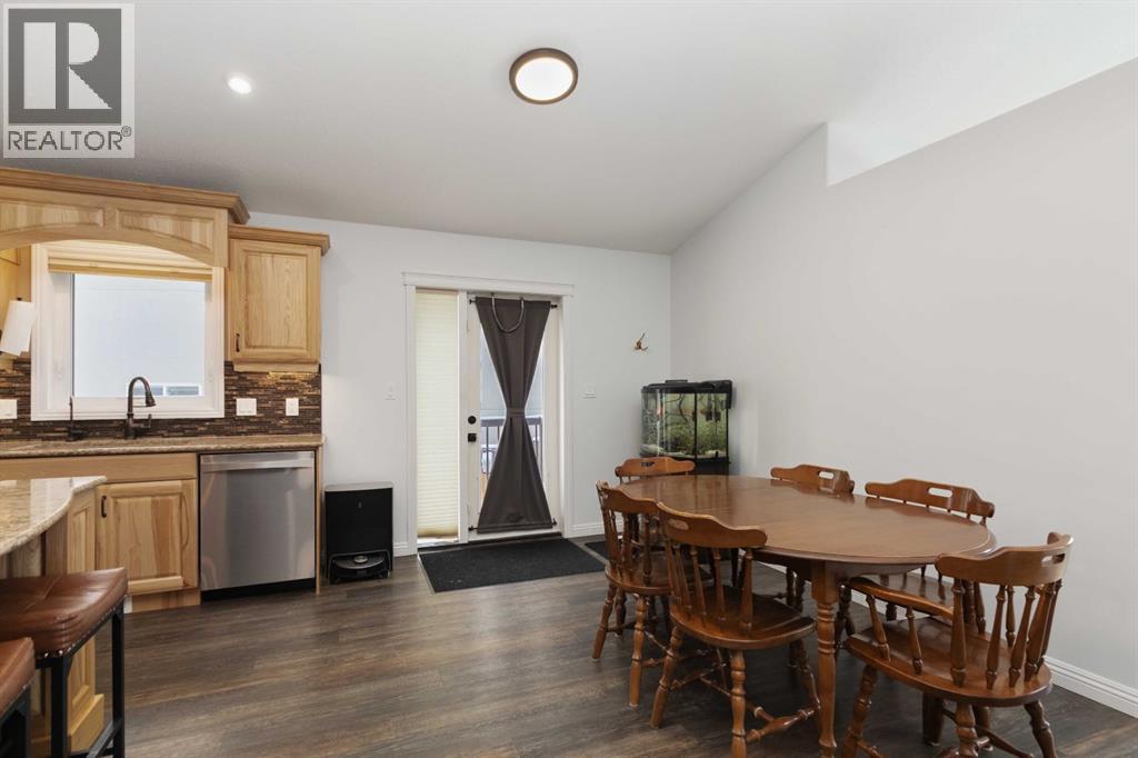 144 Beaveridge Close, Fort McMurray