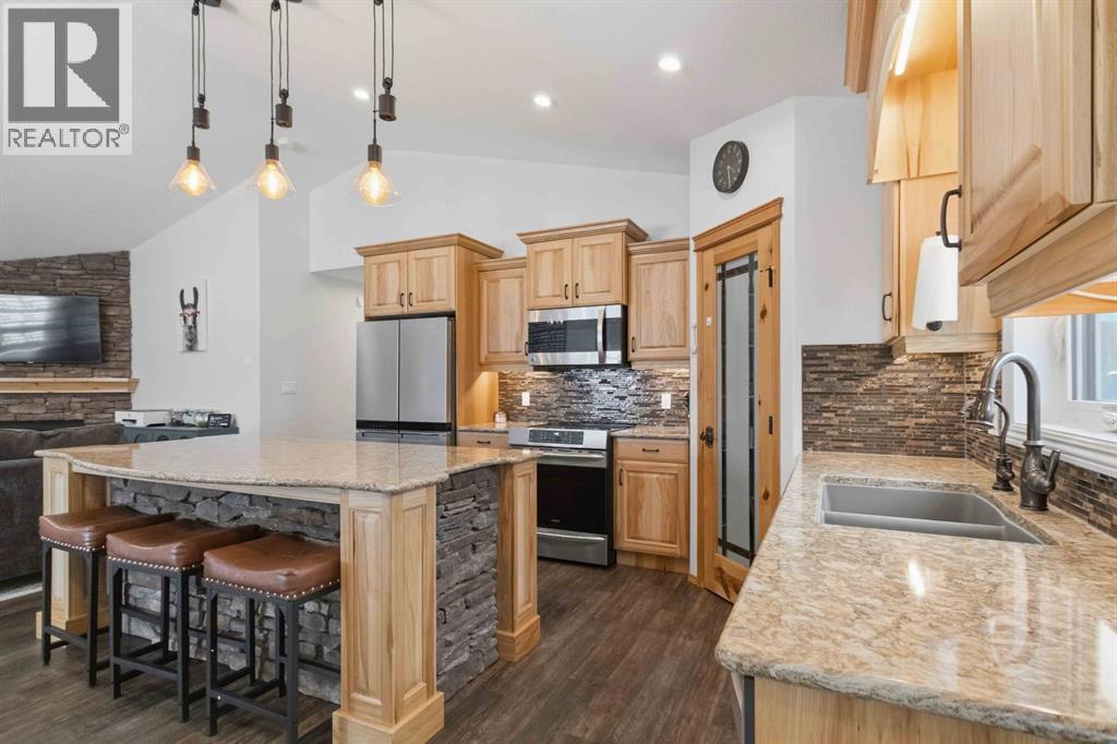 144 Beaveridge Close, Fort McMurray