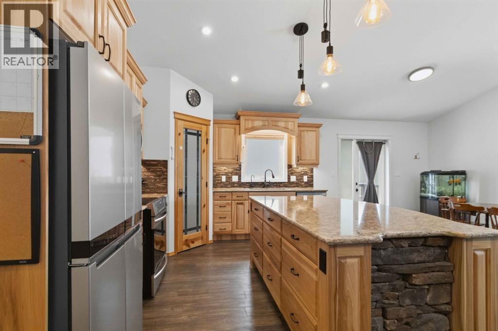 144 Beaveridge Close, Fort McMurray