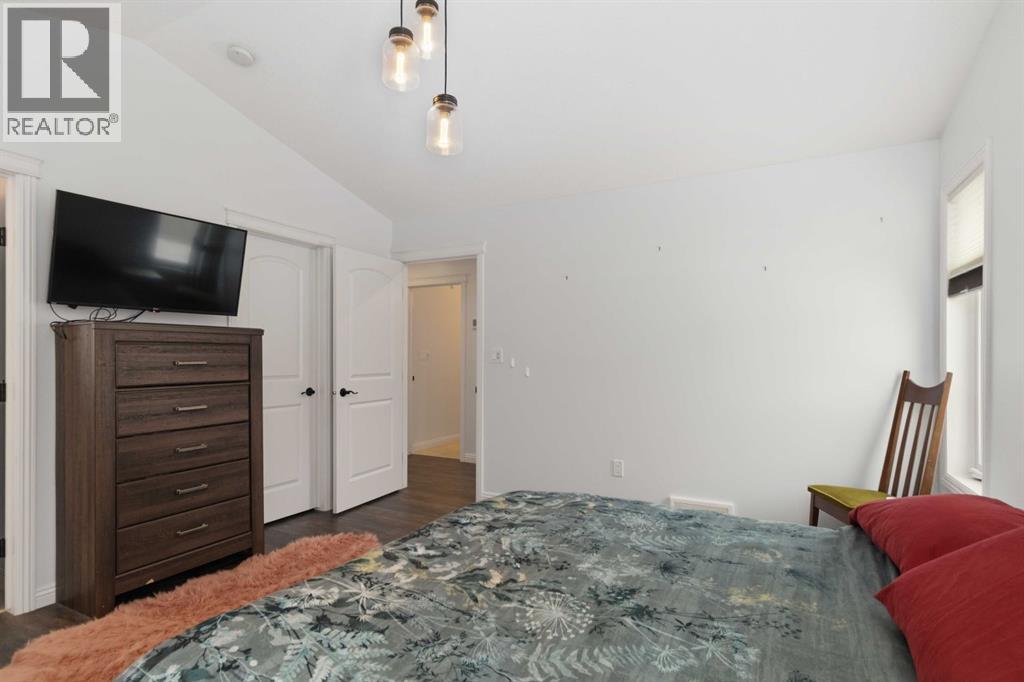 144 Beaveridge Close, Fort McMurray