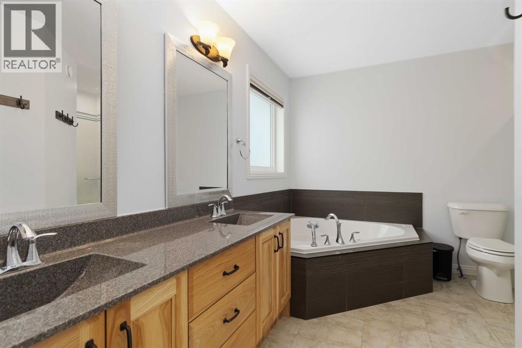 144 Beaveridge Close, Fort McMurray