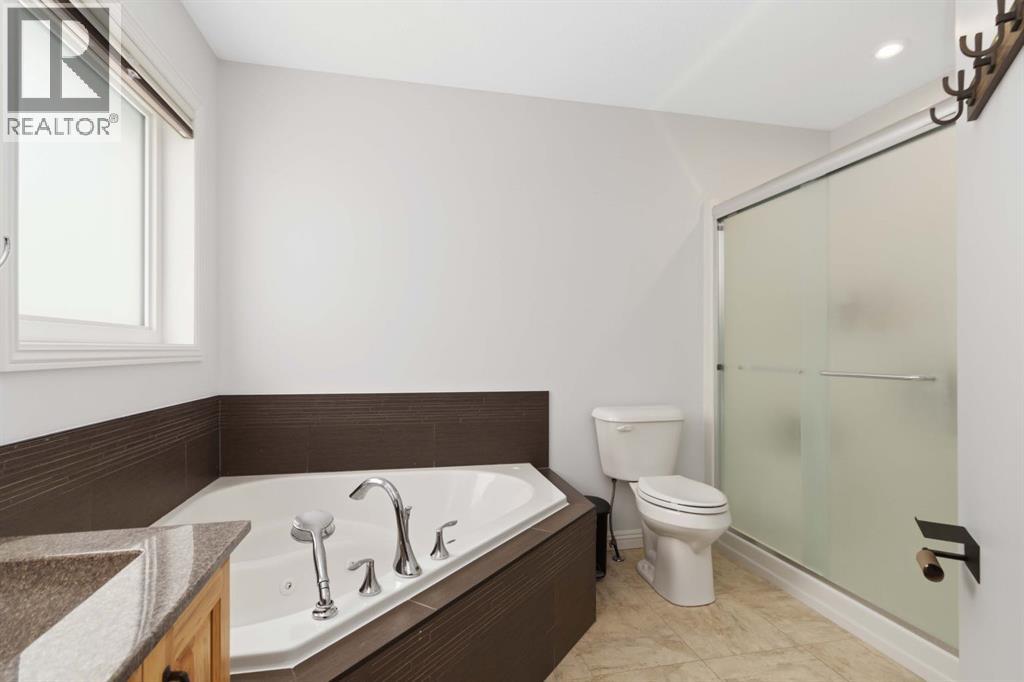 144 Beaveridge Close, Fort McMurray