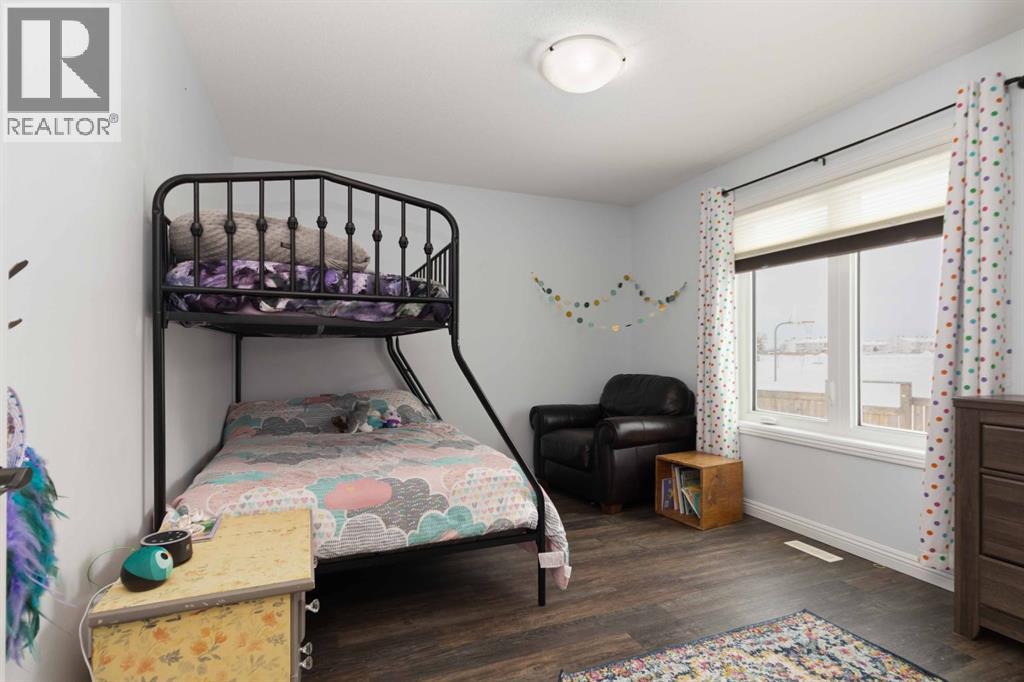 144 Beaveridge Close, Fort McMurray