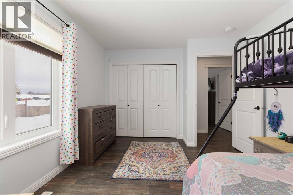 144 Beaveridge Close, Fort McMurray