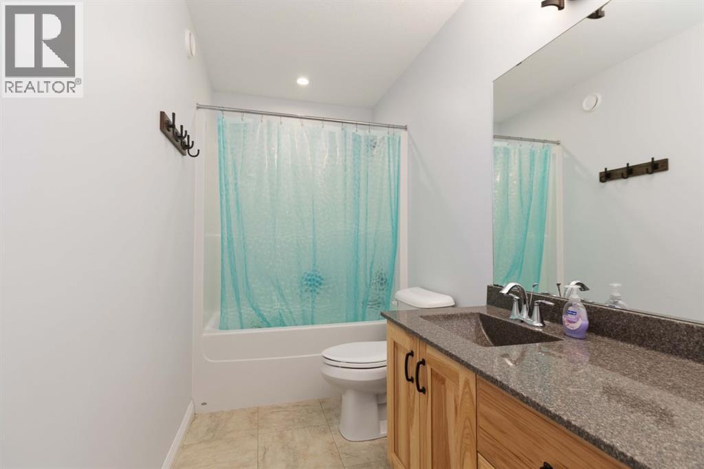 144 Beaveridge Close, Fort McMurray