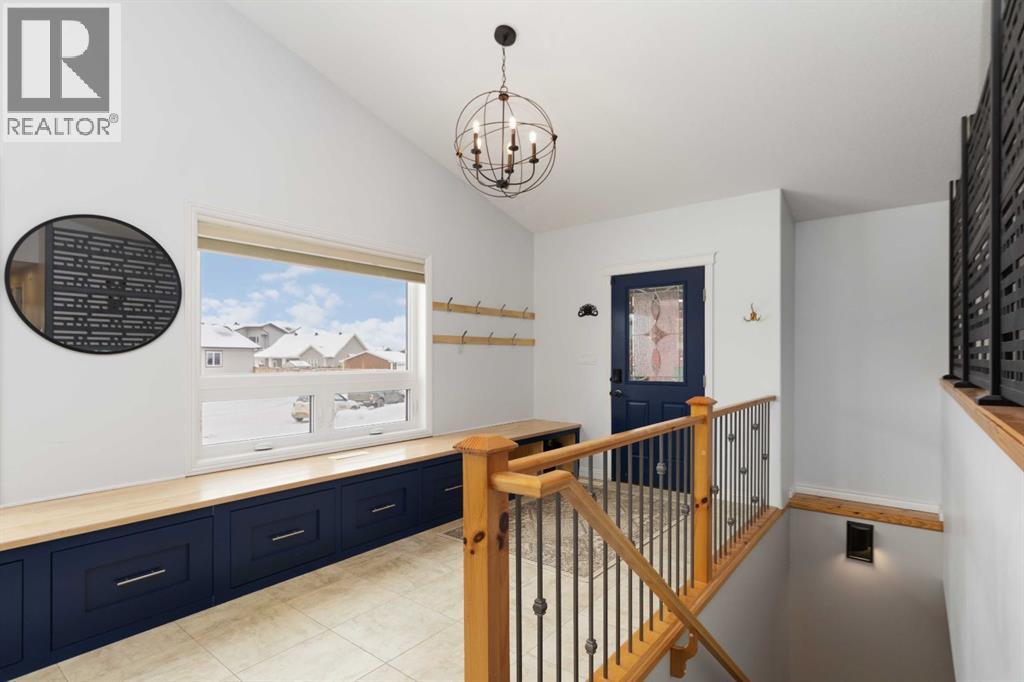 144 Beaveridge Close, Fort McMurray