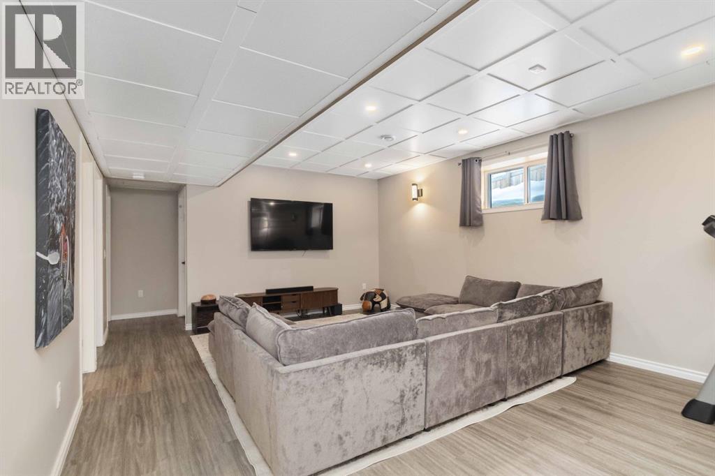 144 Beaveridge Close, Fort McMurray