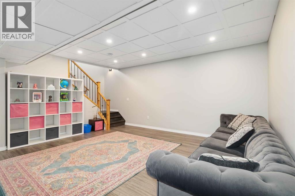 144 Beaveridge Close, Fort McMurray